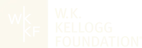 W.K. Kellogg Foundation