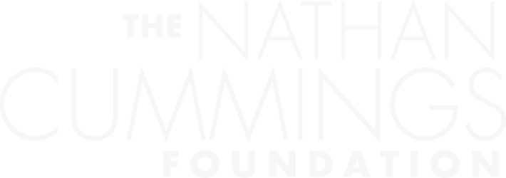 The Nathan Cummings Foundation