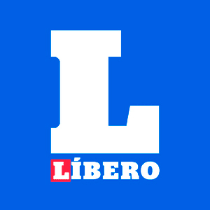 Redacción Líbero