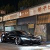 Liberty Walk Official Shop