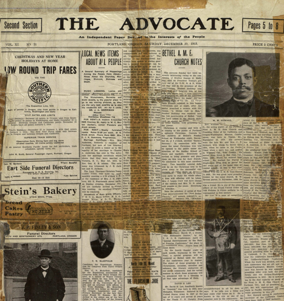 optimized Advocate 1913 Dec 20 Page 5