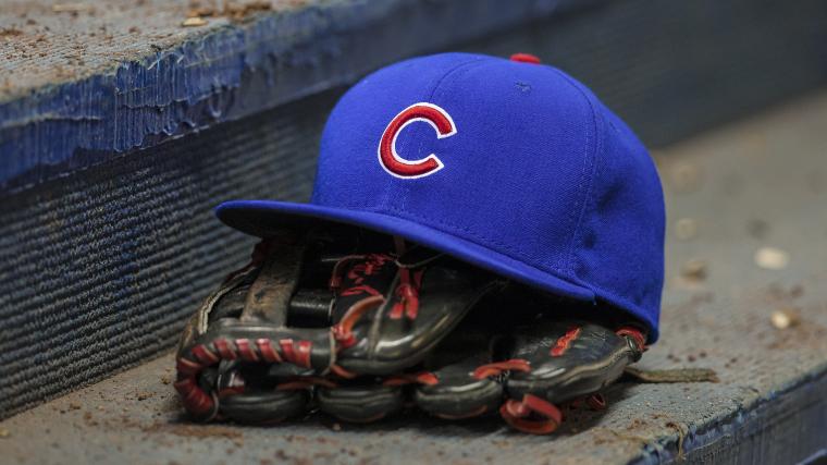 Cubs $80 million former MVP predicted to walk to Mets in free agency image