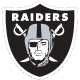 Las Vegas Raiders image