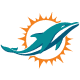 Miami Dolphins image