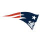 New England Patriots image