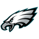 Philadelphia Eagles image