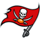 Tampa Bay Buccaneers image