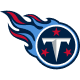 Tennessee Titans image