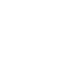 Ask Us