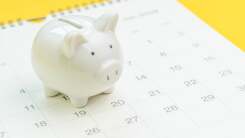 Make a Biweekly Budget Instead of a Monthly Budget