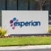 Experian headquarters 