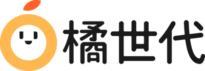 橘世代課程平台｜陪伴您成為有趣而溫暖的大人