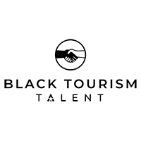 Black Tourism Talent member