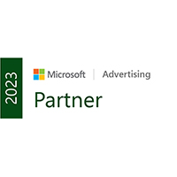 Microsoft Partner Agency