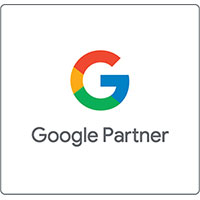 Google Partner Agency