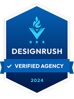 DesignRush