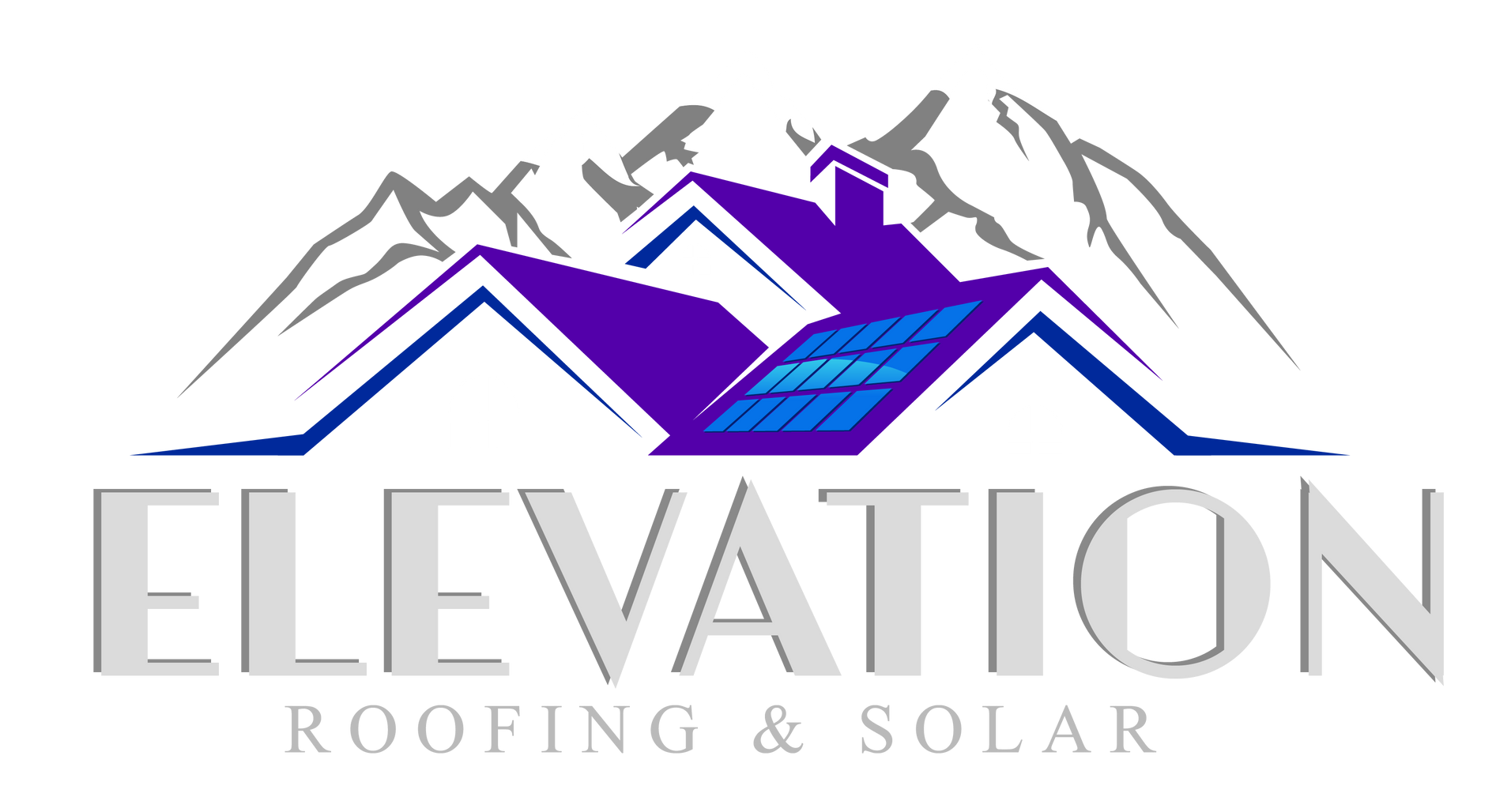 PVC Roofing Services in Dallas, TX - Elevation Roofing