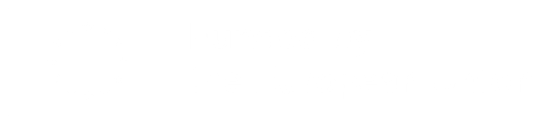 UE Emblem: Founded by the European Union