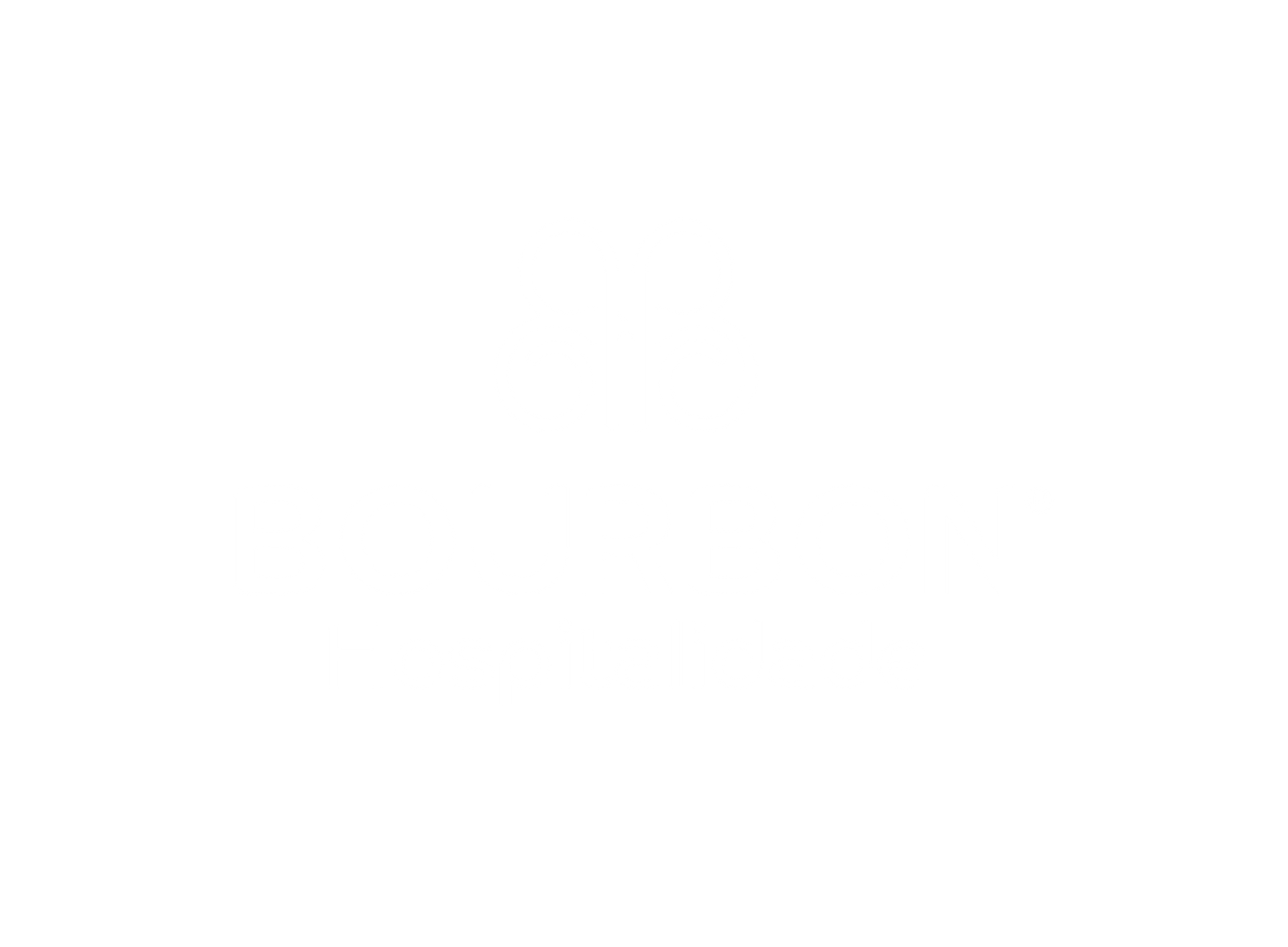 Bourbon Hotéis e Resorts