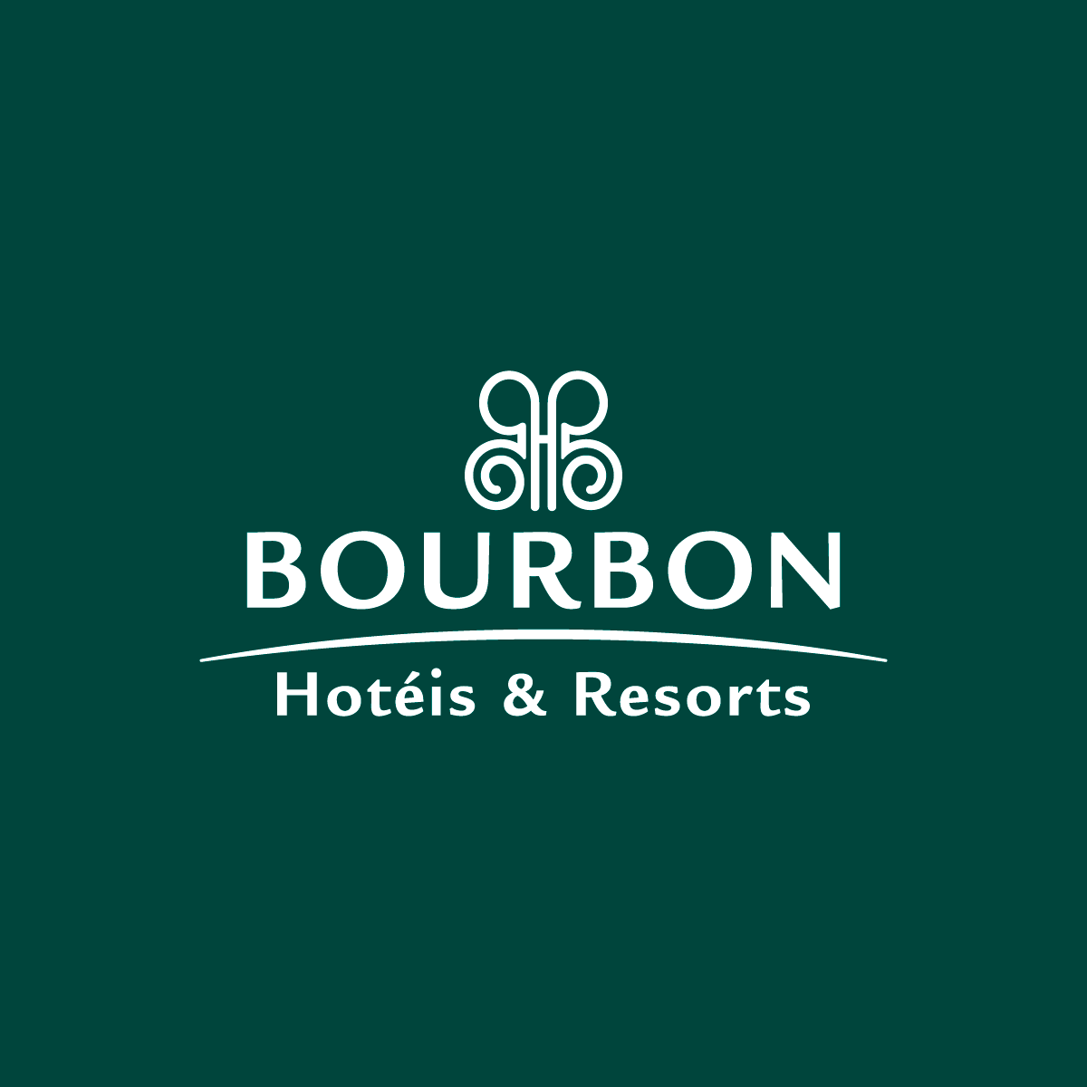 Bourbon Hotel & Resorts