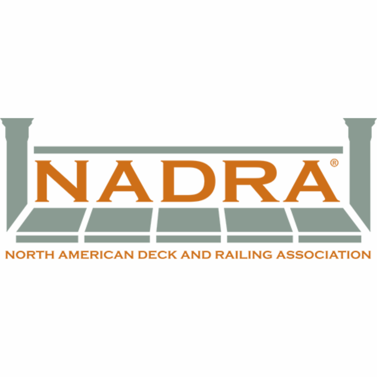 NADRA