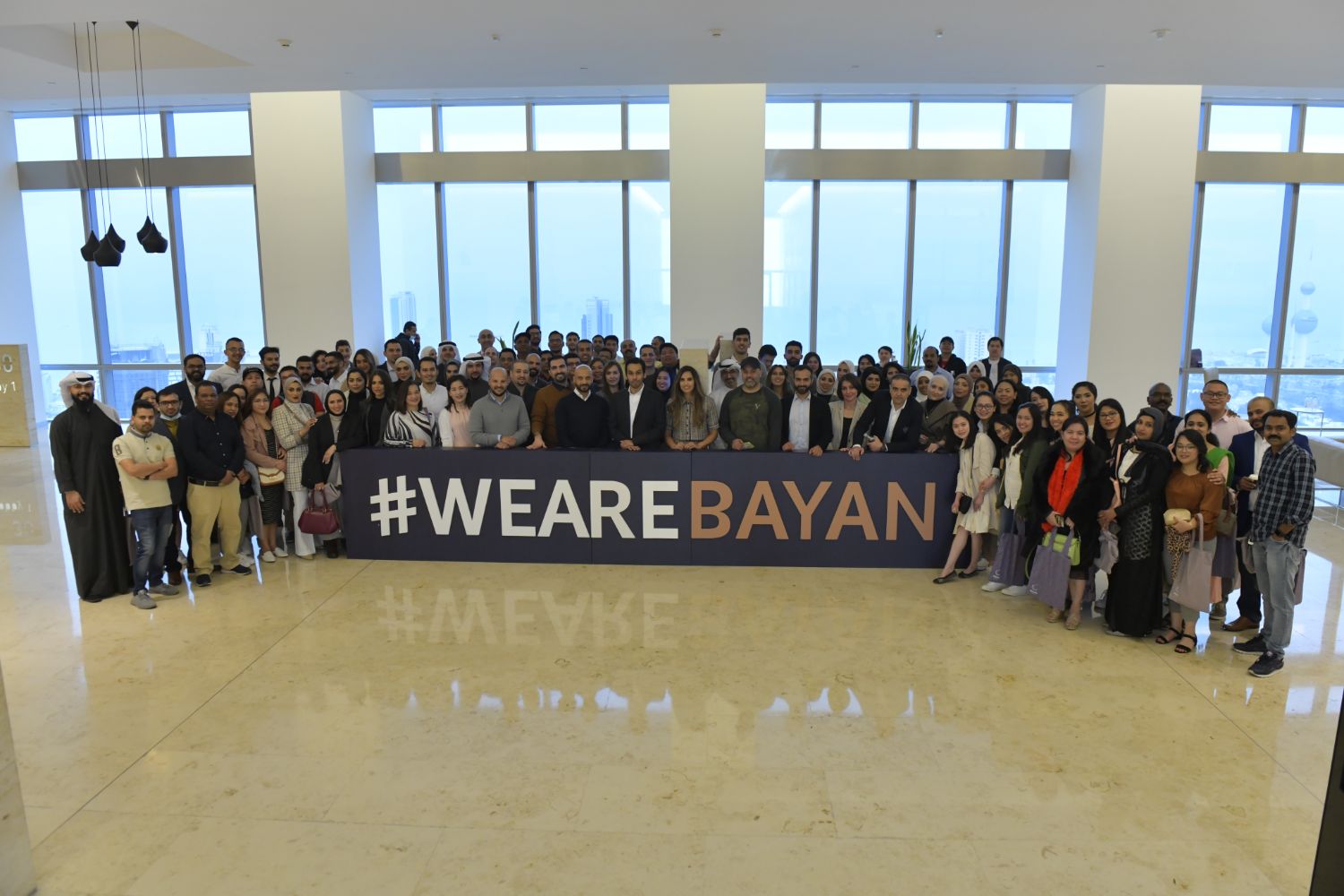 Bayan Medical