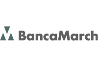 Banca March