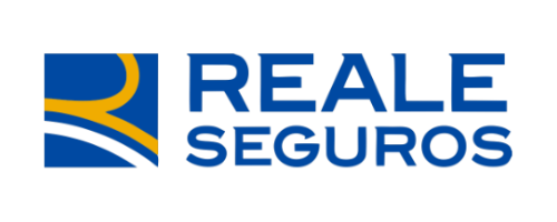 Reale Seguros