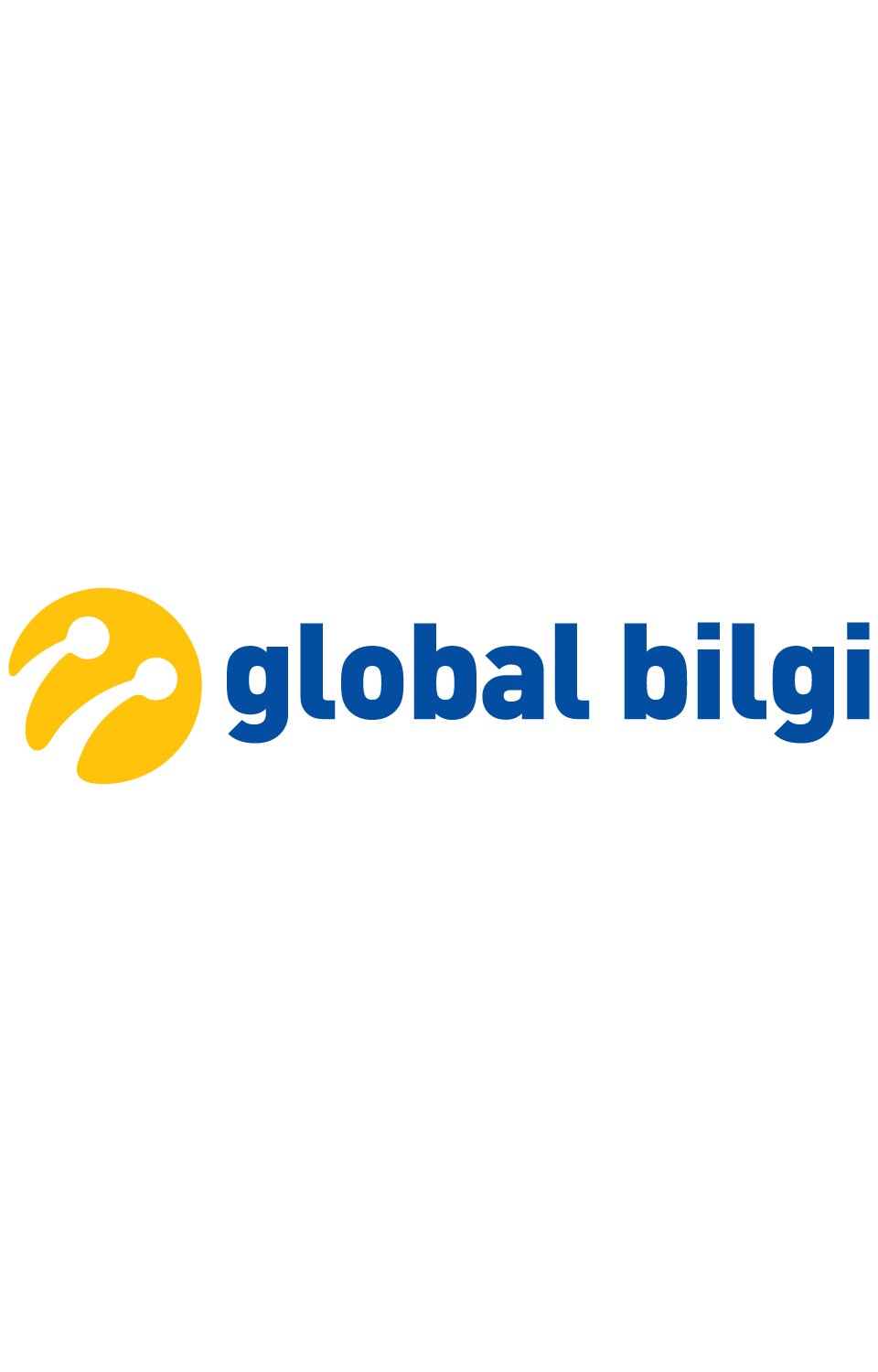 Turkcell Global Bilgi