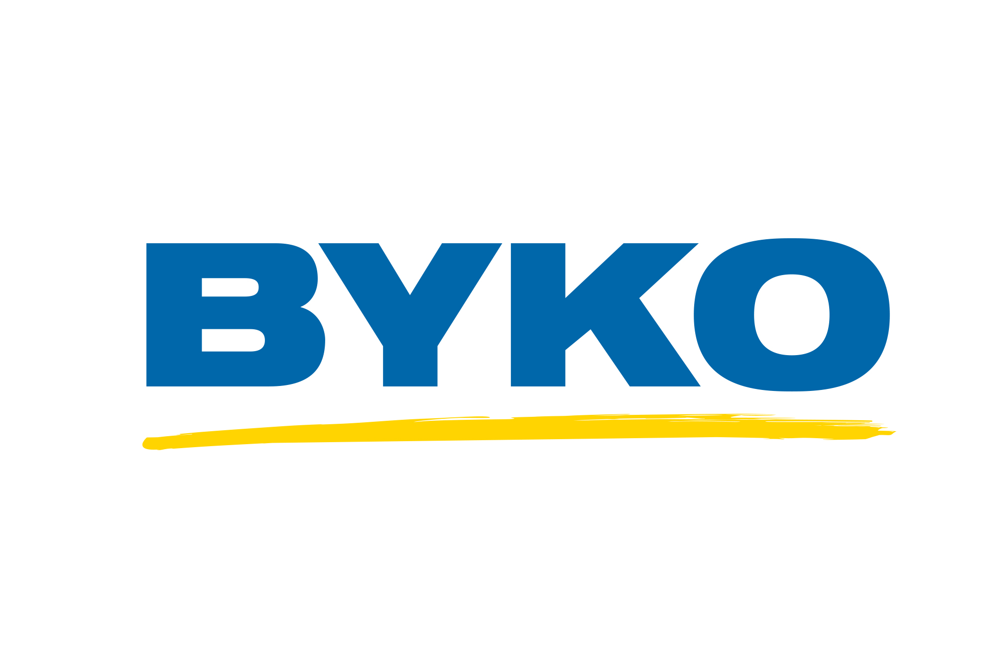 Byko