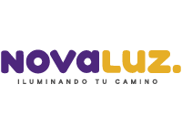 Novaluz Energía