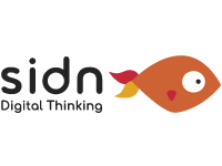 SIDN Digital Thinking