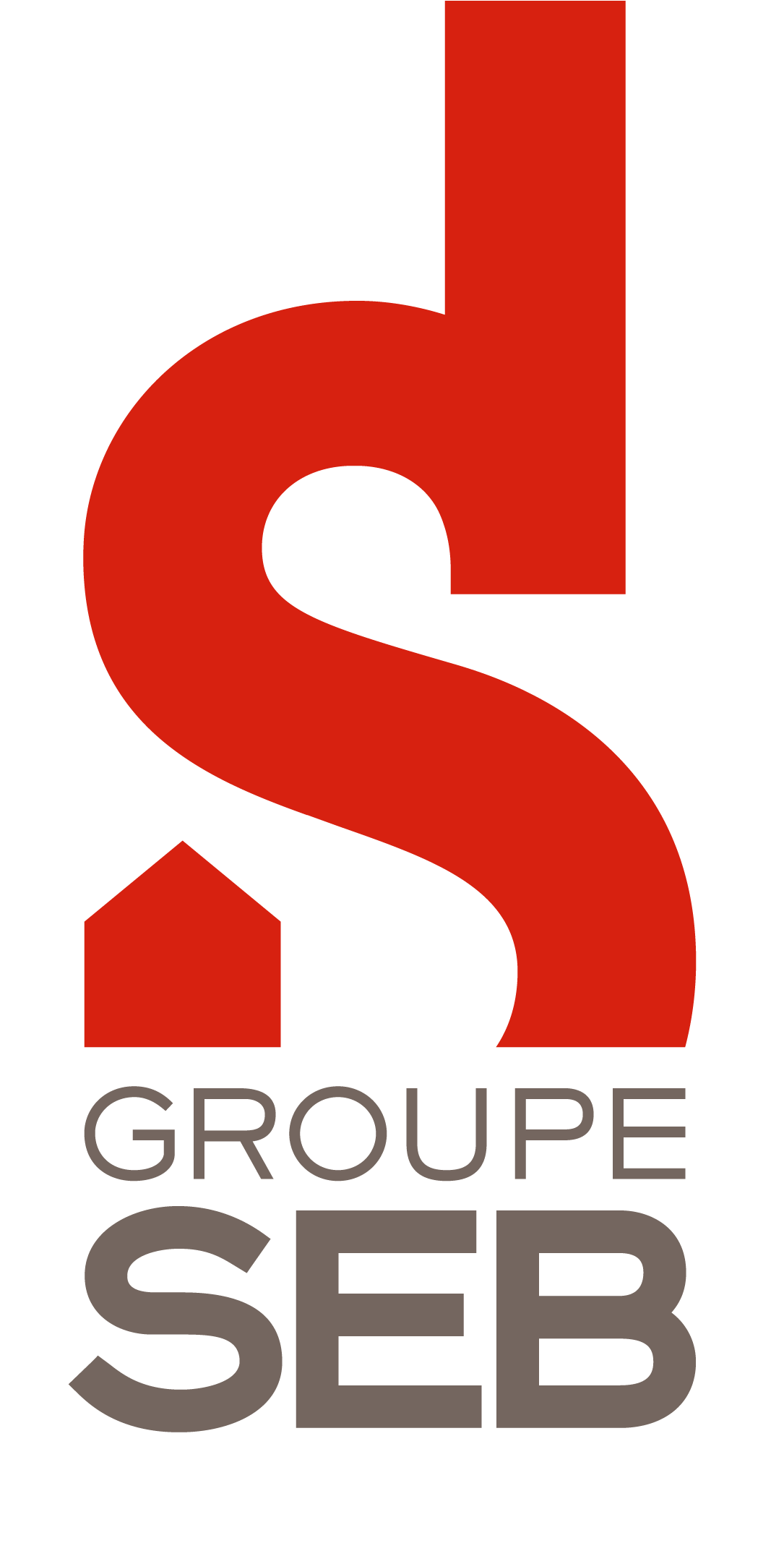 Groupe SEB