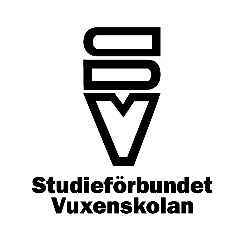 SV Halland