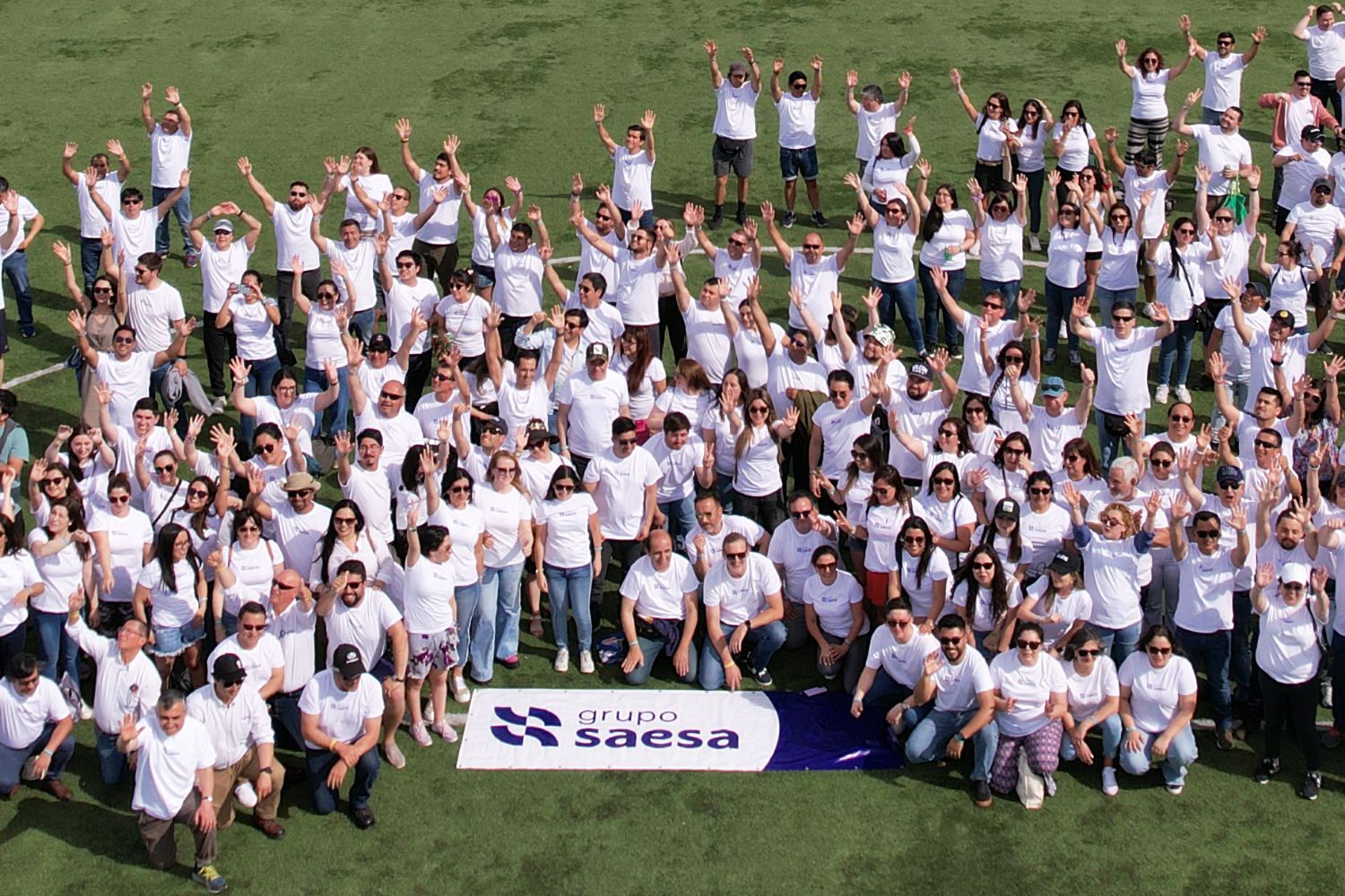 Grupo Saesa