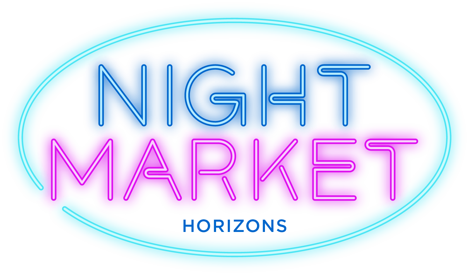 Night Market