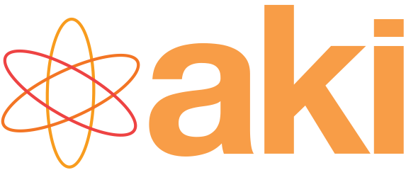 Aki Technologies