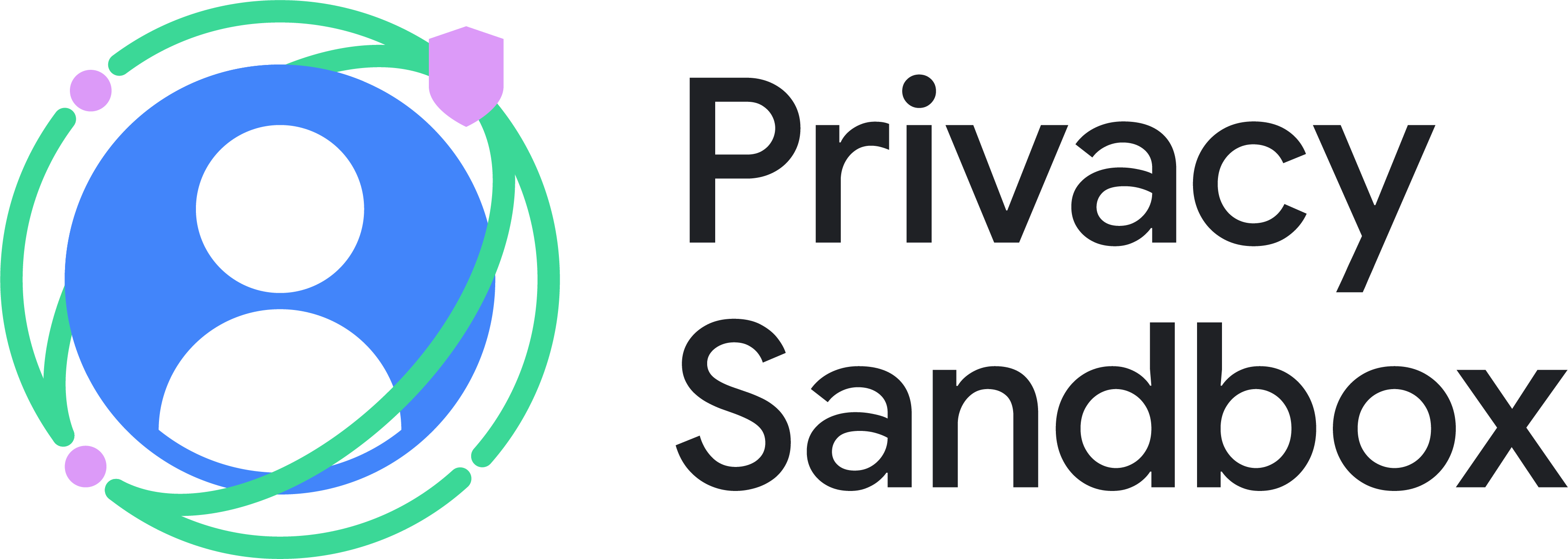 Google Privacy Sandbox