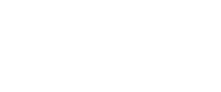 Institute for Financial Integrity