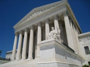 Stock_USSupremeCourt_Commons