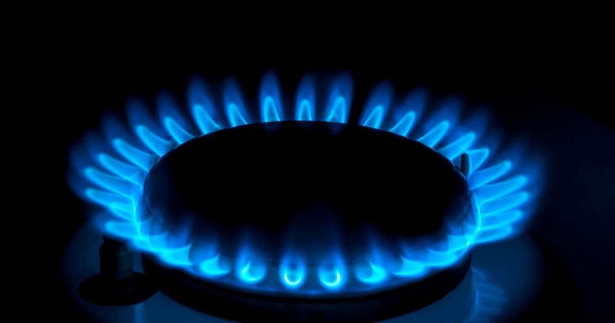 FTC Green Guides: The Growing Scrutiny on ‘Clean’ Natural Gas Claims