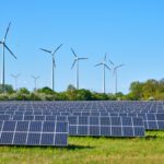 renewable-energy-generation-Envato