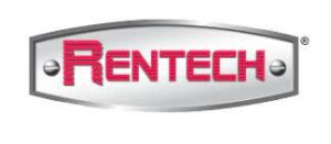 RENTECH