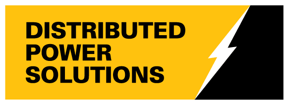 Weathering the Storm: Solutions for Utility Demand Spikes and Severe Weather Events