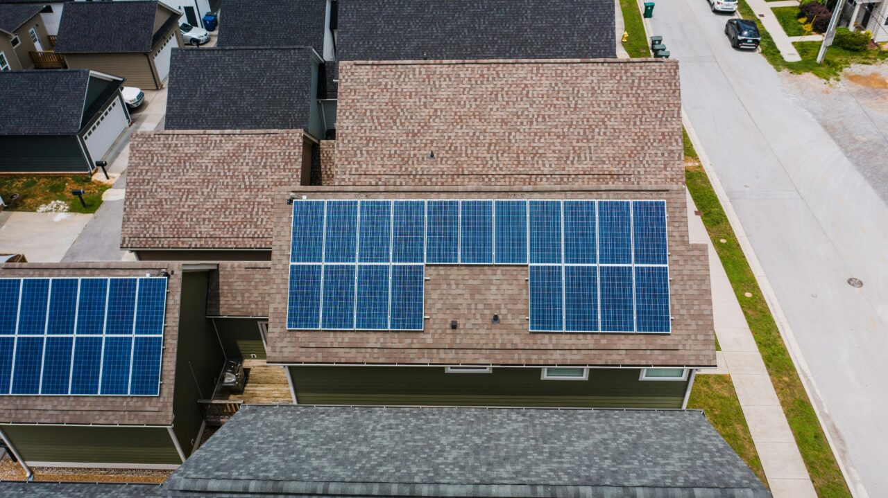 Biggest Mistakes Homeowners Make While Trying to Optimize Solar Energy