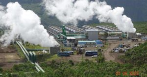 Fig1-Sosian-Menengai-geothermal-power-plant