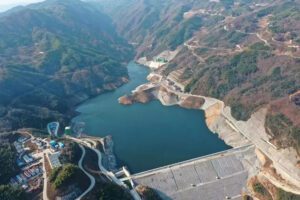 Splash-Jinzhai-pumped-storage-hydro-GE-Vernovajpg