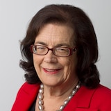 Michelle Grattan