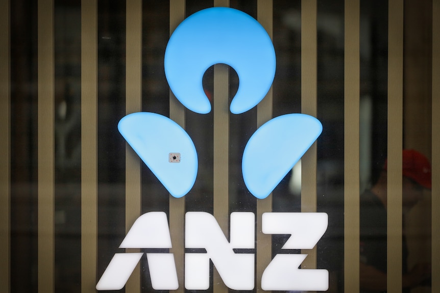 ANZ 