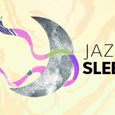 JAZZ_SLEEP-700x394.jpg